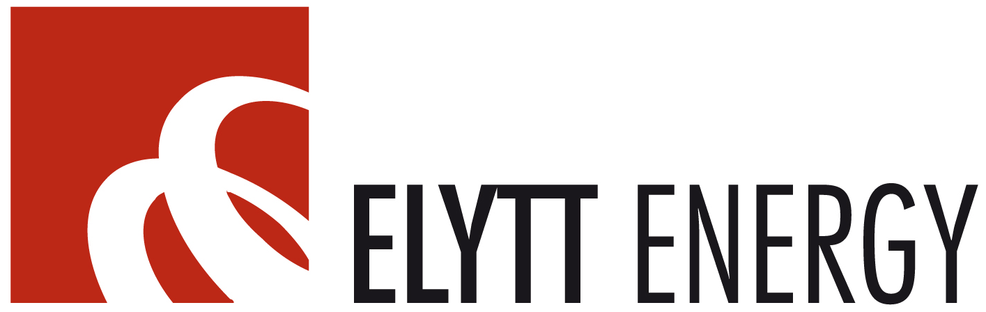 elytt-energy