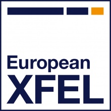 xfel_logo