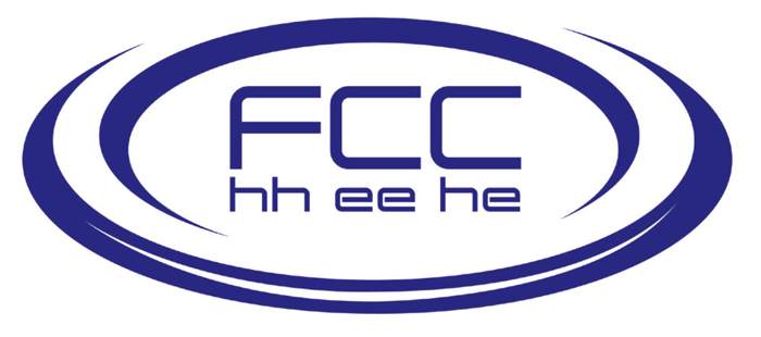 fcc