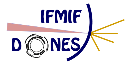 ifmif-dones